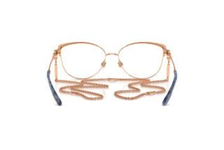 Widok z tyłu Ralph Lauren RL5123 (9460)