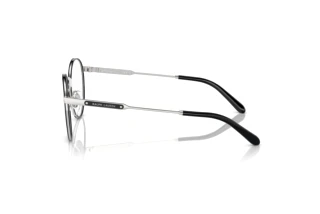 Widok z boku Ralph Lauren RL5124J (9001)