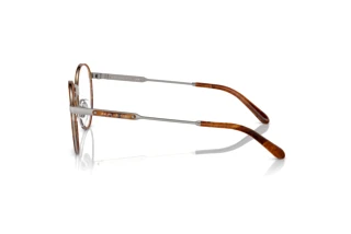Widok z boku Ralph Lauren RL5124J (9002)