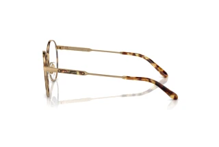 Widok z boku Ralph Lauren RL5124J (9449)