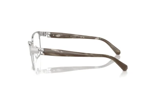 Widok z boku Ralph Lauren RL5125 (9001)