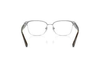 Widok z tyłu Ralph Lauren RL5125 (9001)