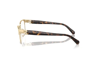 Widok z boku Ralph Lauren RL5125 (9204)