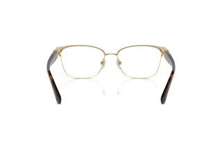 Widok z tyłu Ralph Lauren RL5125 (9204)