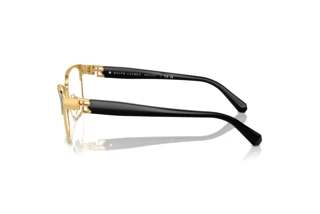 Widok z boku Ralph Lauren RL5125 (9358)