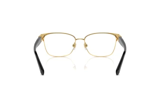 Widok z tyłu Ralph Lauren RL5125 (9358)