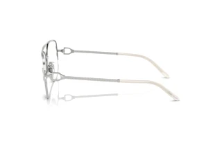 Widok z boku Ralph Lauren RL5127 (9001)