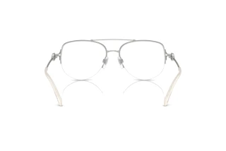 Widok z tyłu Ralph Lauren RL5127 (9001)