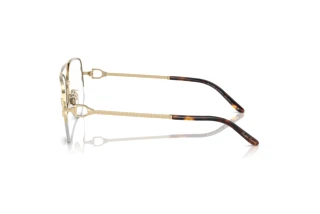 Widok z boku Ralph Lauren RL5127 (9116)