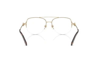 Widok z tyłu Ralph Lauren RL5127 (9116)