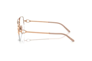 Widok z boku Ralph Lauren RL5127 (9329)