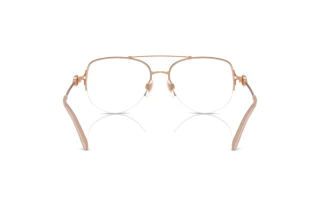 Widok z tyłu Ralph Lauren RL5127 (9329)