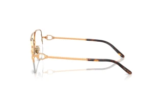Widok z boku Ralph Lauren RL5127 (9449)