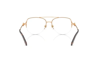 Widok z tyłu Ralph Lauren RL5127 (9449)