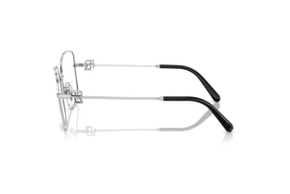 Widok z boku Ralph Lauren RL5128 (9001)