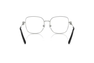 Widok z tyłu Ralph Lauren RL5128 (9001)