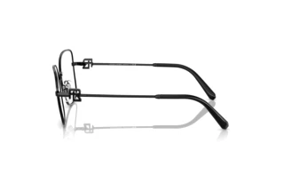 Widok z boku Ralph Lauren RL5128 (9003)