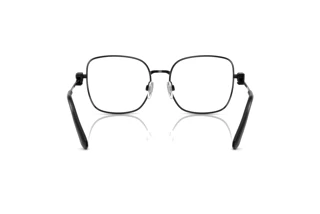 Widok z tyłu Ralph Lauren RL5128 (9003)