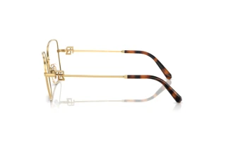 Widok z boku Ralph Lauren RL5128 (9004)