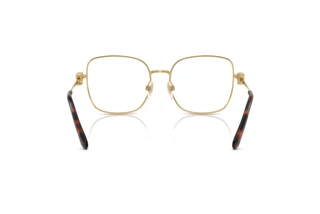 Widok z tyłu Ralph Lauren RL5128 (9004)
