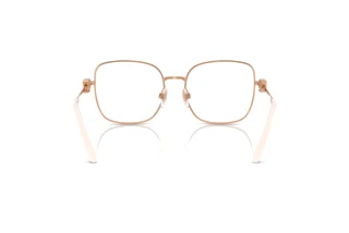 Widok z tyłu Ralph Lauren RL5128 (9329)