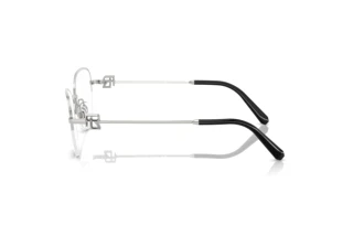 Widok z boku Ralph Lauren RL5129 (9001)