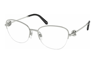 Ralph Lauren RL5129 9001 Shiny Silver