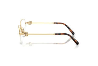 Widok z boku Ralph Lauren RL5129 (9004)