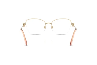 Widok z tyłu Ralph Lauren RL5129 (9116)