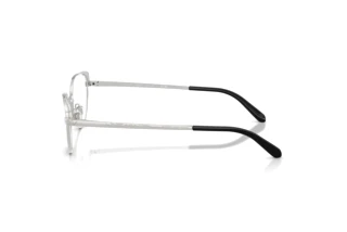 Widok z boku Ralph Lauren RL5131 (9001)