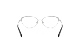 Widok z tyłu Ralph Lauren RL5131 (9001)