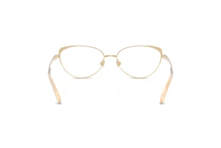 Widok z tyłu Ralph Lauren RL5131 (9116)