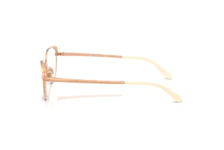 Widok z boku Ralph Lauren RL5131 (9329)