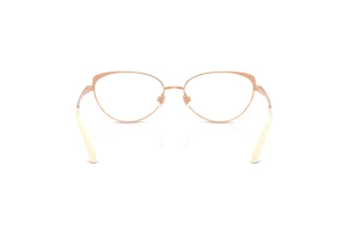 Widok z tyłu Ralph Lauren RL5131 (9329)