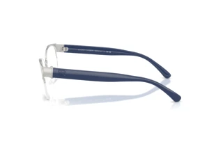 Widok z boku Ralph Lauren RL5132 (9001)