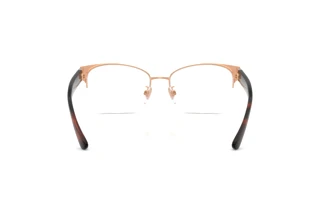 Widok z tyłu Ralph Lauren RL5132 (9329)