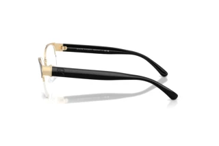 Widok z boku Ralph Lauren RL5132 (9452)