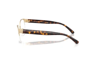 Widok z boku Ralph Lauren RL5132 (9478)