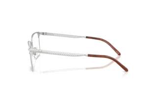Widok z boku Ralph Lauren RL5133 (9466)