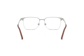 Widok z tyłu Ralph Lauren RL5133 (9466)