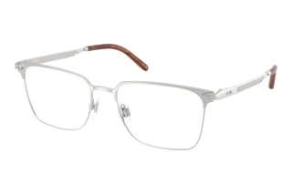 Widok z przodu Ralph Lauren RL5133 (9466)
