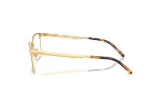 Widok z boku Ralph Lauren RL5133 (9477)