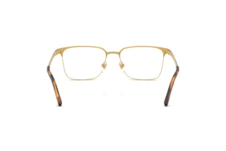 Widok z tyłu Ralph Lauren RL5133 (9477)