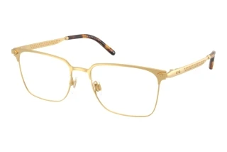 Widok z przodu Ralph Lauren RL5133 (9477)