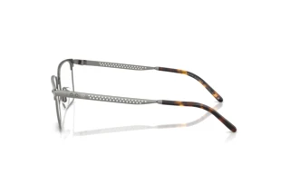 Widok z boku Ralph Lauren RL5133 (9479)