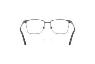 Widok z tyłu Ralph Lauren RL5133 (9479)