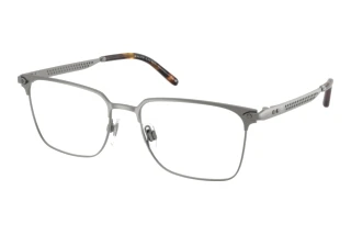 Widok z przodu Ralph Lauren RL5133 (9479)