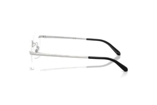 Widok z boku Ralph Lauren RL5134 (9001)