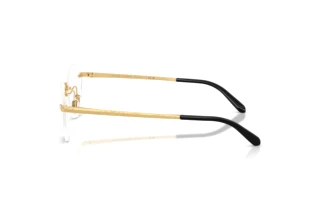Widok z boku Ralph Lauren RL5134 (9004)