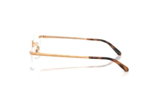 Widok z boku Ralph Lauren RL5134 (9153)